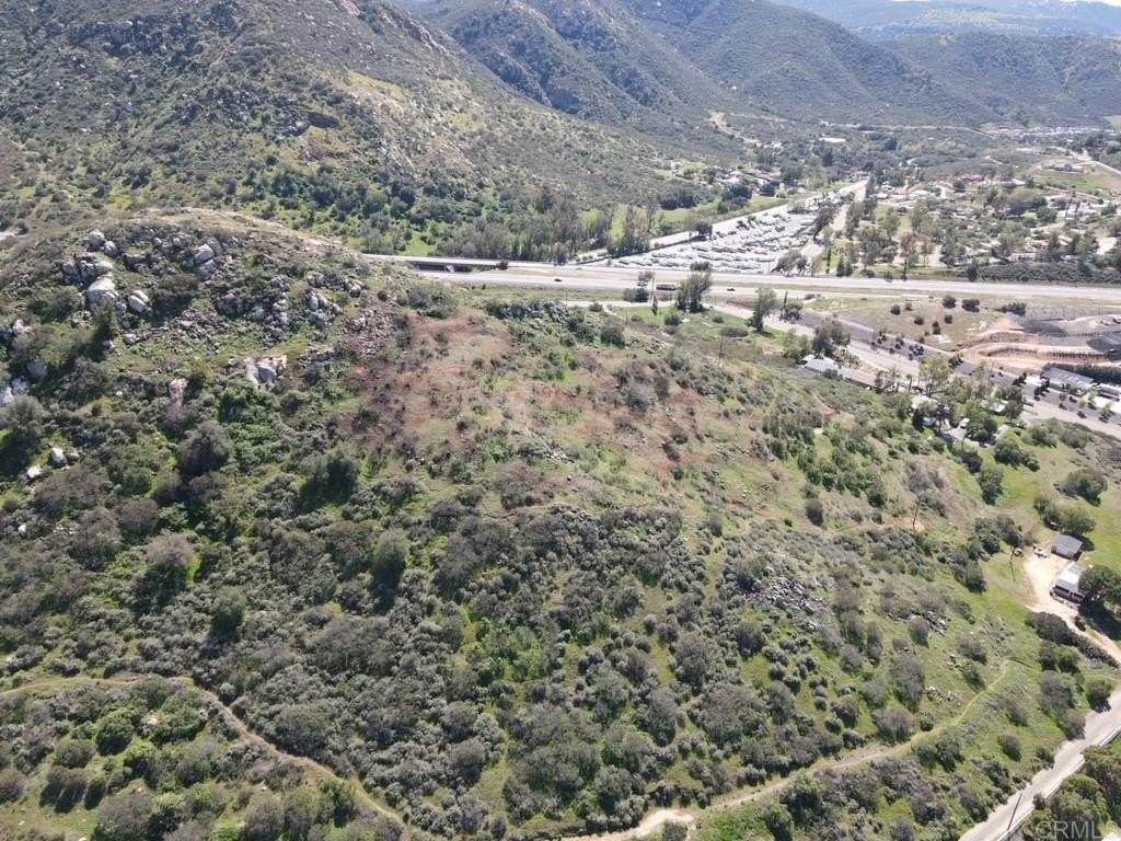 Picture 24