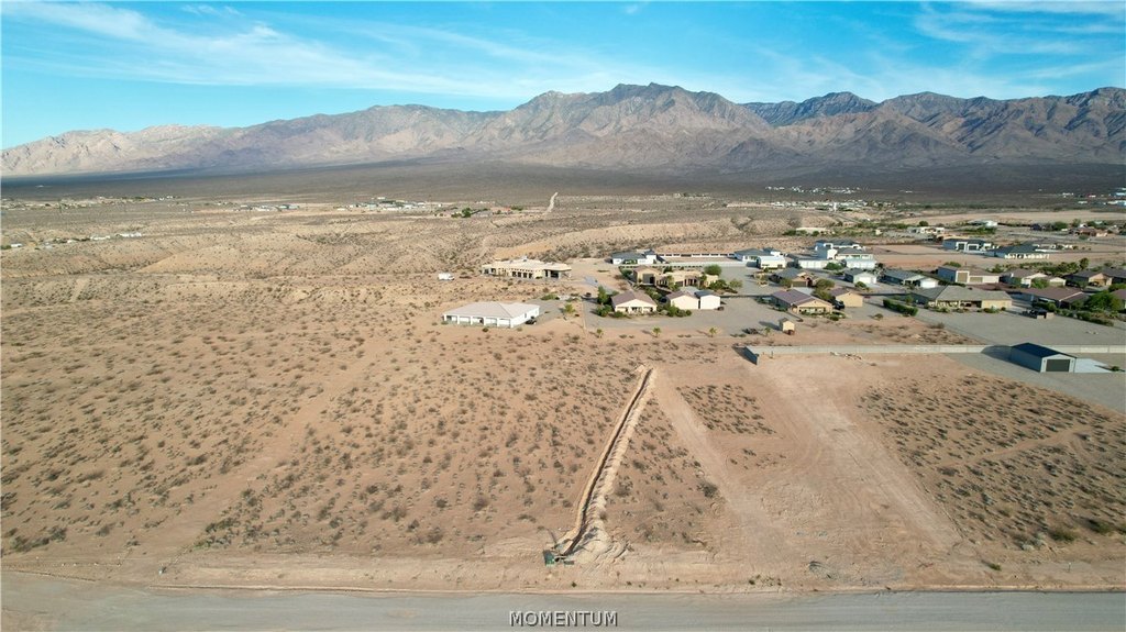 Picture 39