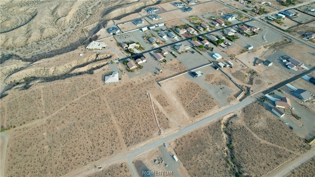 Picture 19