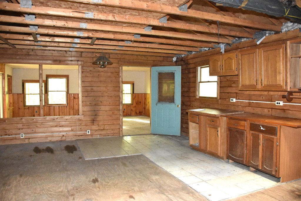 Picture 7