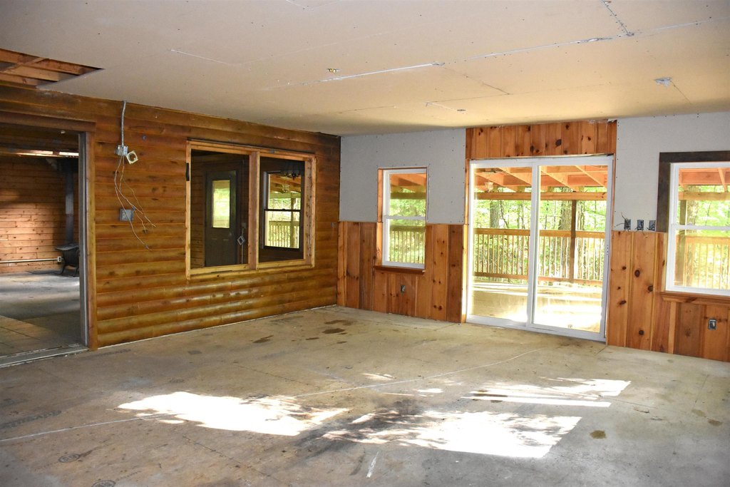 Picture 11