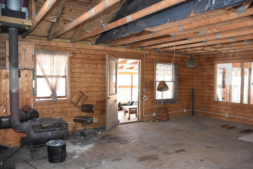Picture 11