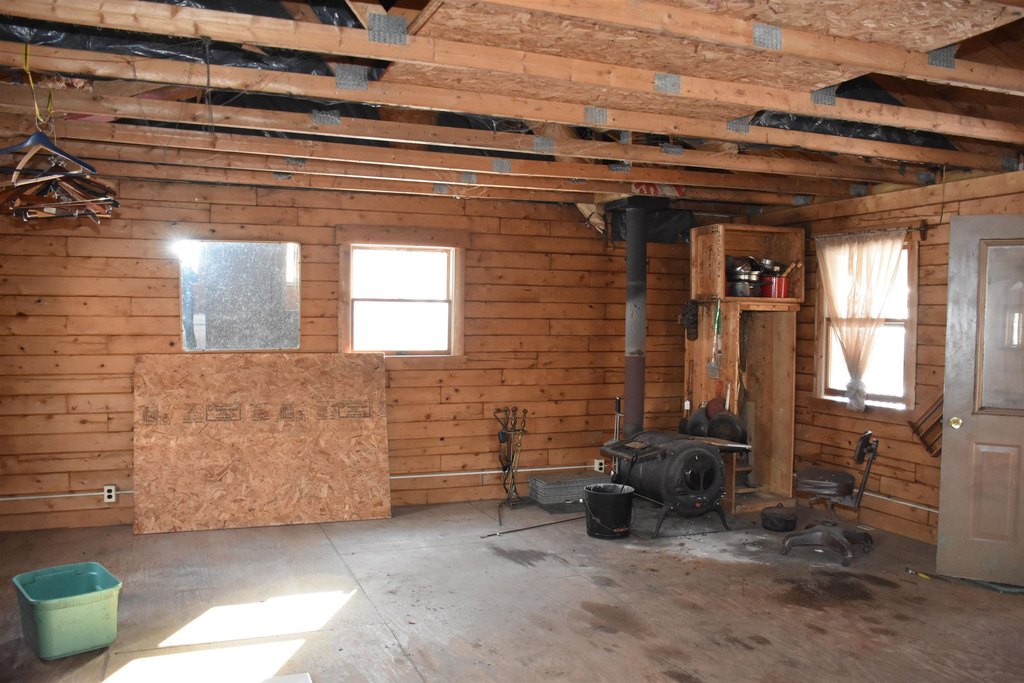 Picture 10