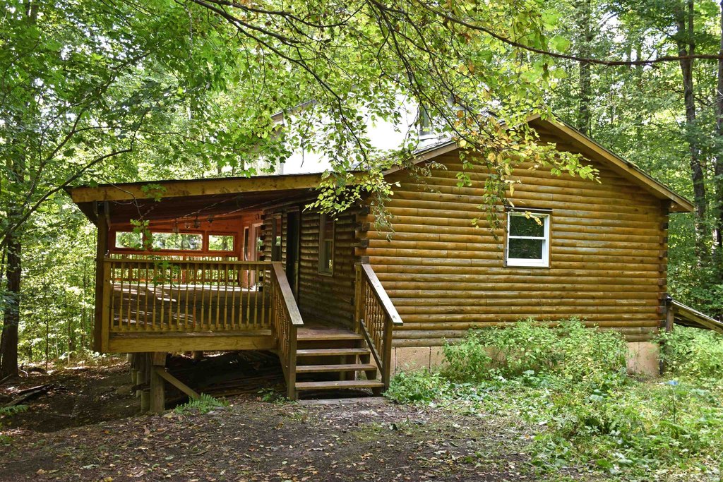 Picture 18
