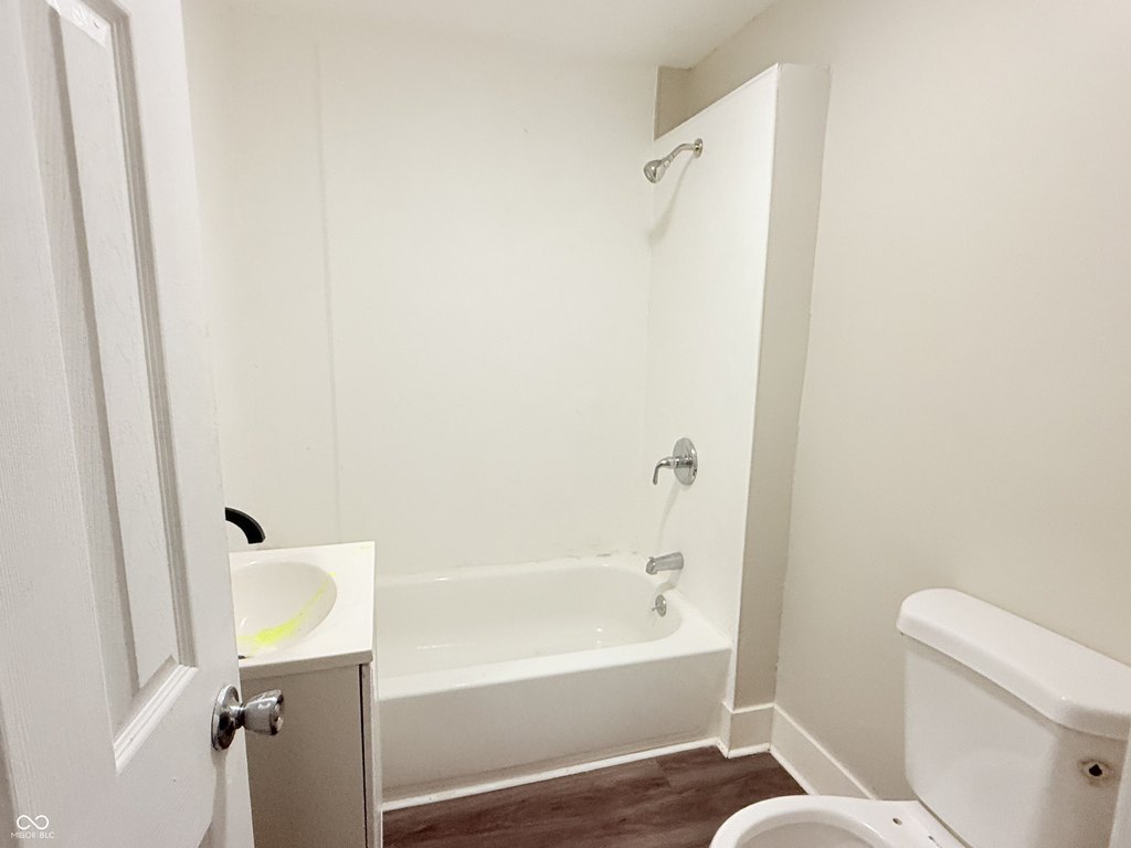 Picture 9