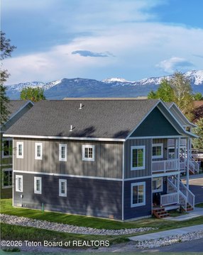 Shovel-Ready Duplex for Dual Use