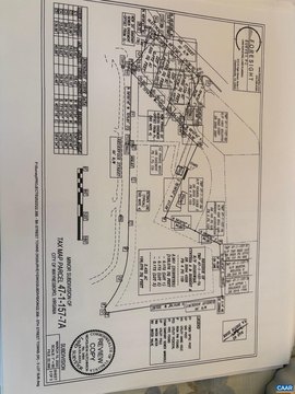 Development Opportunity in Waynesboro, VA