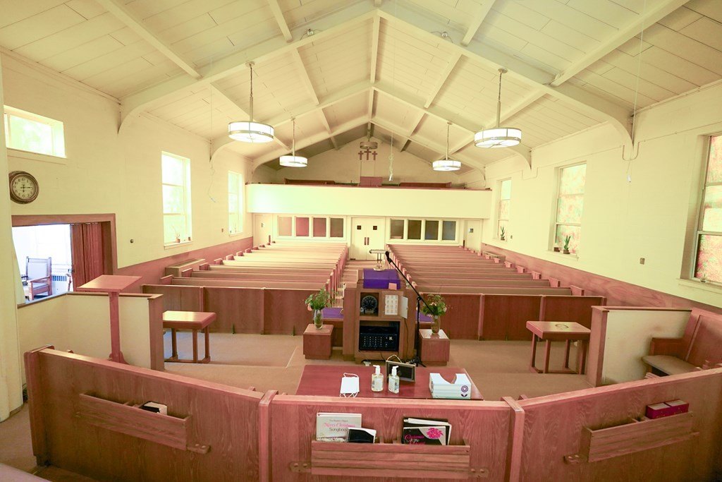Picture 13