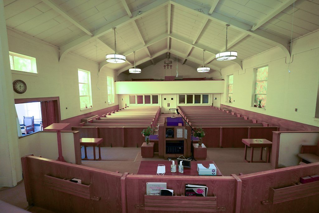 Picture 14