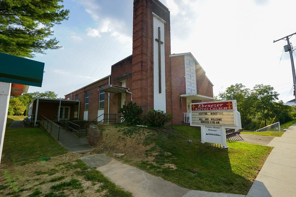 Picture 6