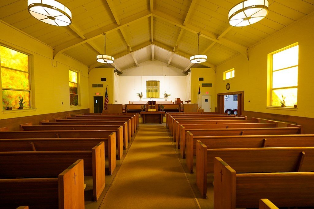 Picture 16