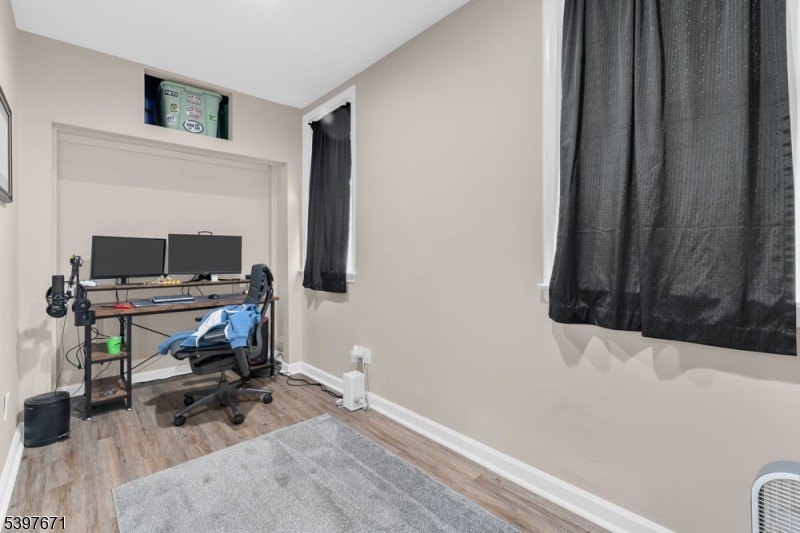 Picture 25
