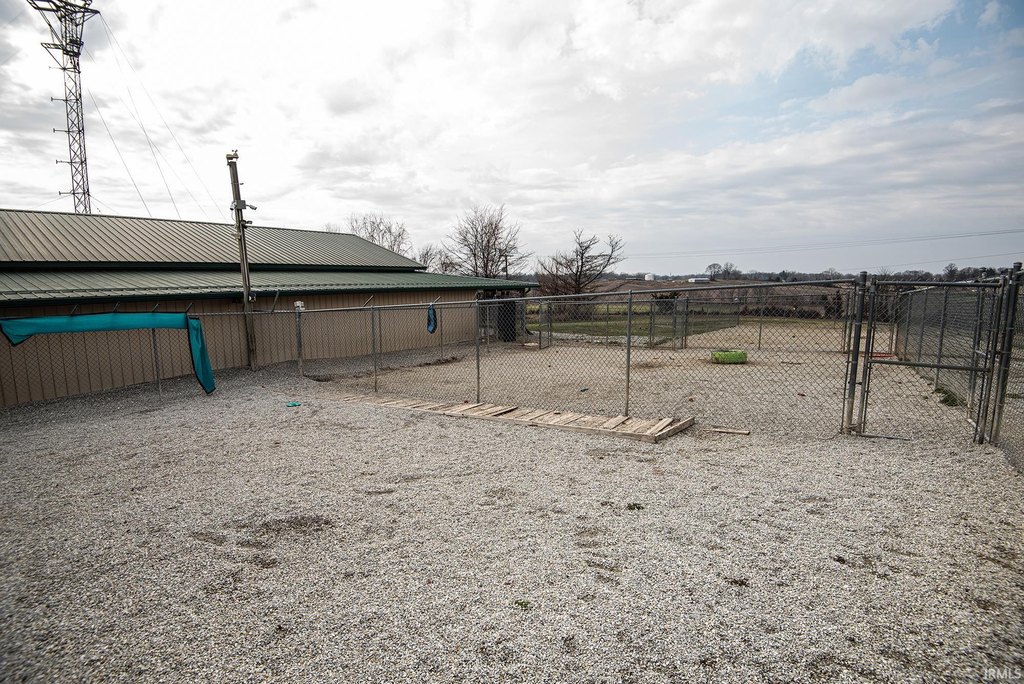 Picture 26