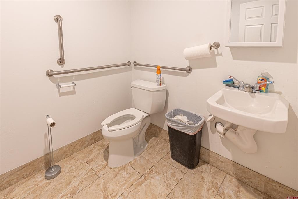 Picture 9