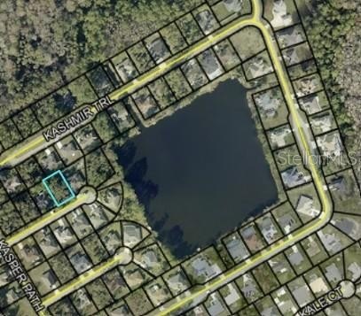 Land, PALM COAST, FL