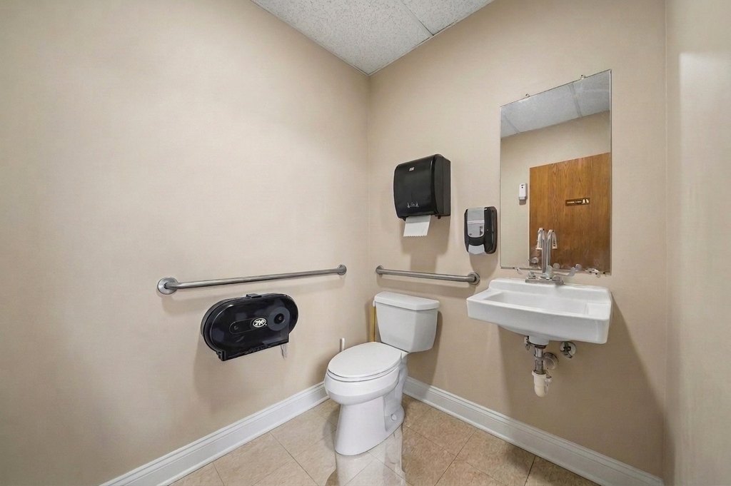 Picture 5