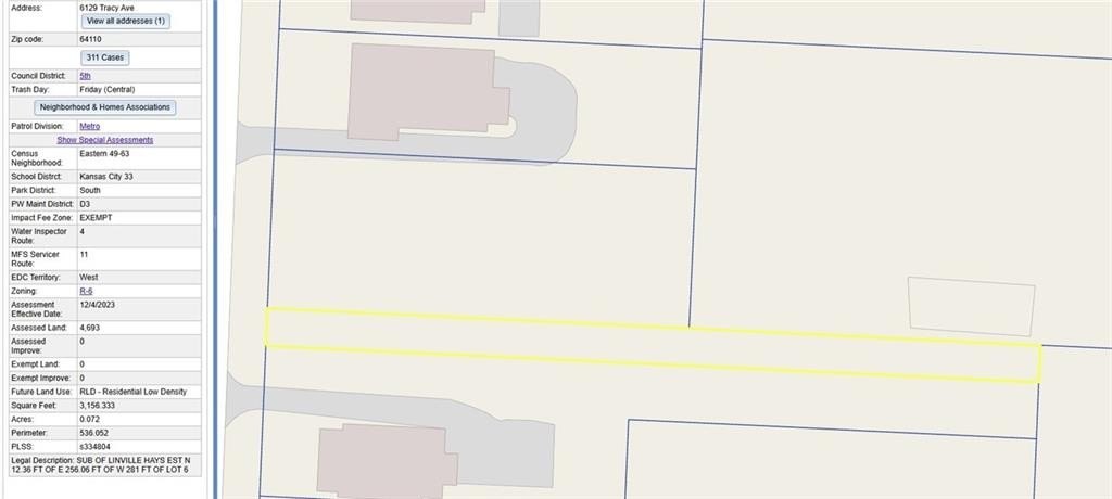 Picture 6