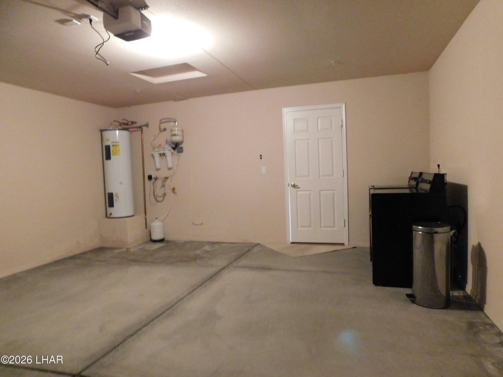 Picture 34