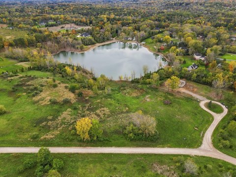 Land, Ann Arbor, MI