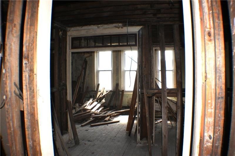 Picture 18