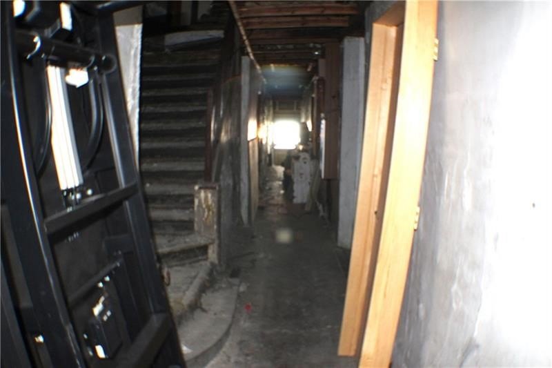 Picture 15