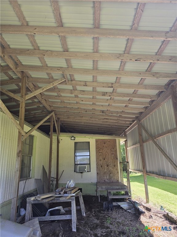 Picture 12