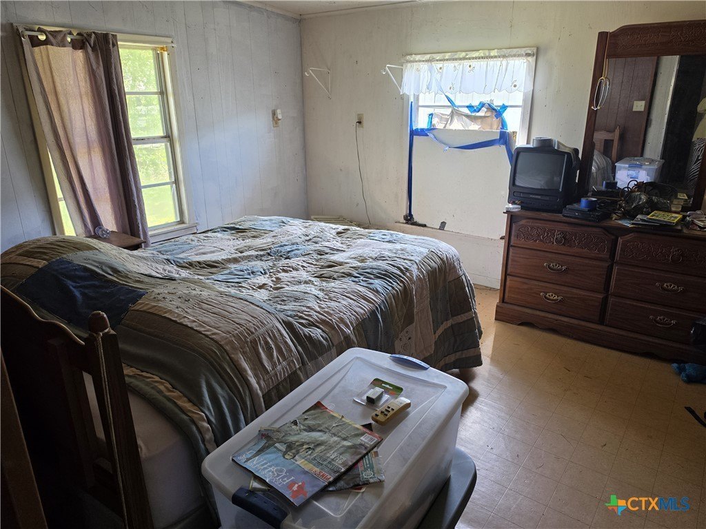 Picture 16