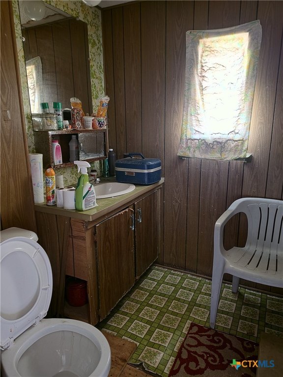 Picture 17