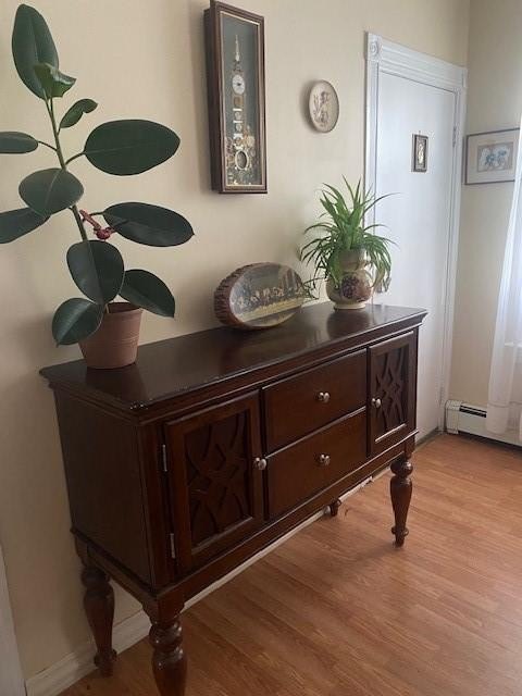 Picture 5