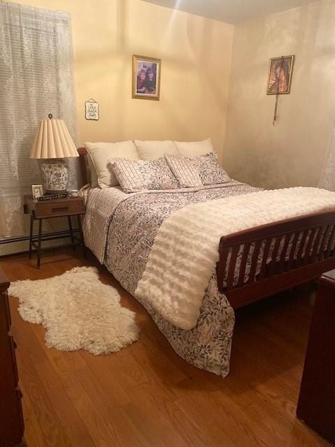 Picture 8