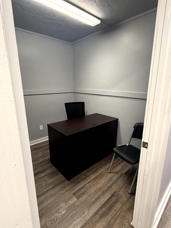 Picture 2