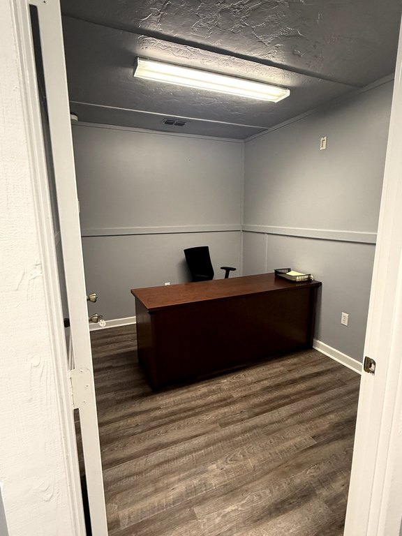 Picture 3