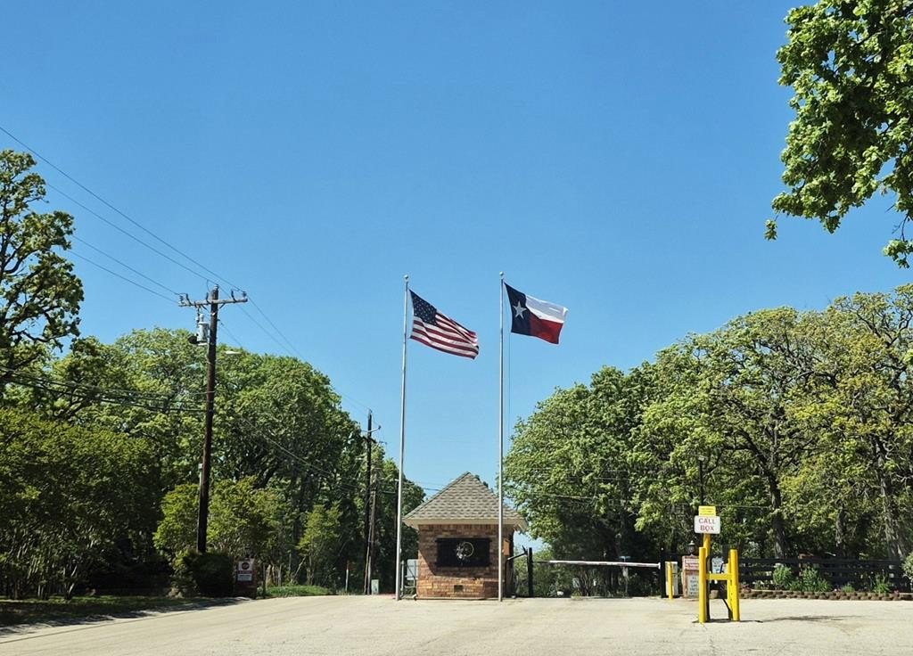 Picture 17