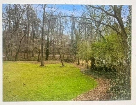 Atlanta, GA