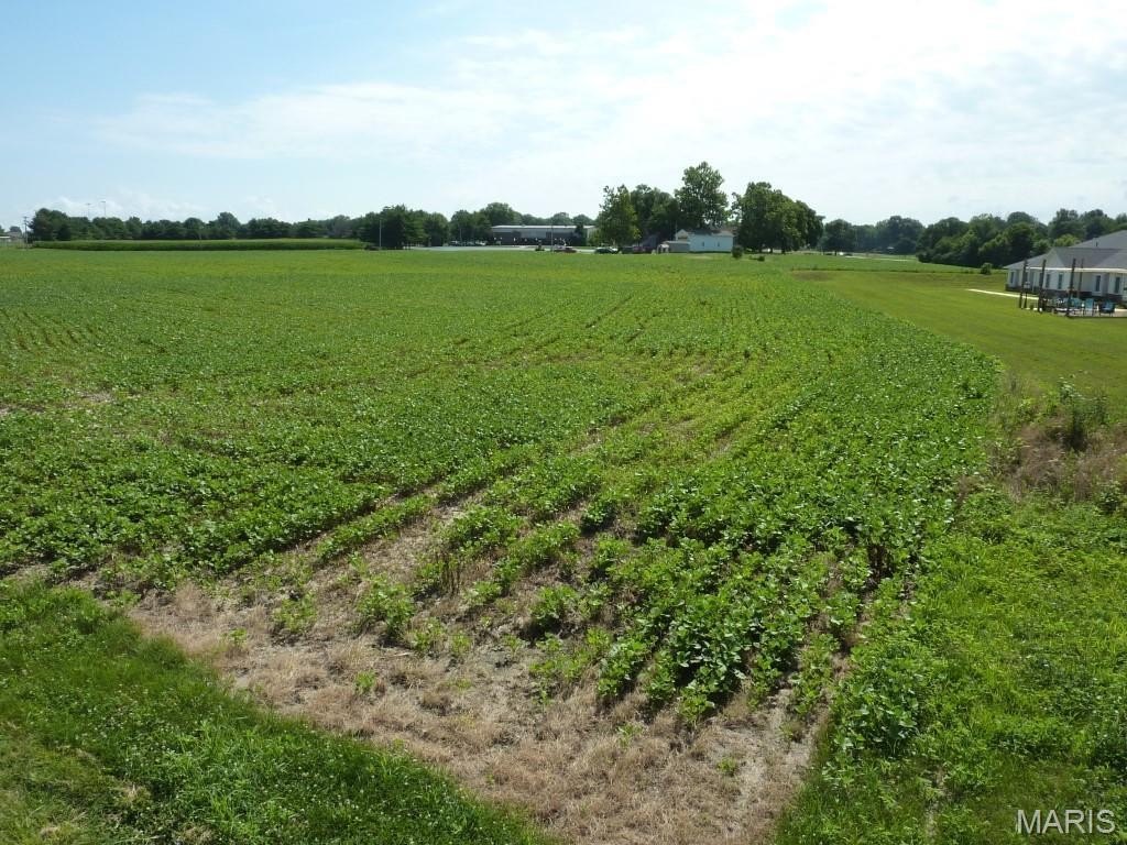 Waterloo Commercial Lots on Route 3