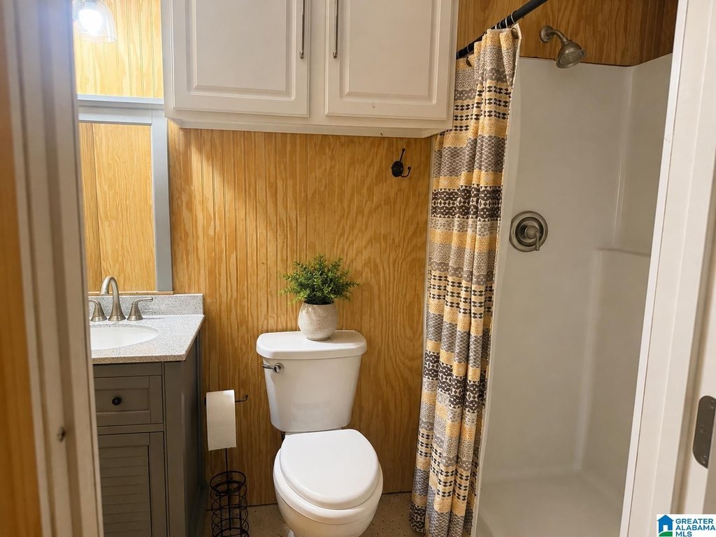 Picture 23