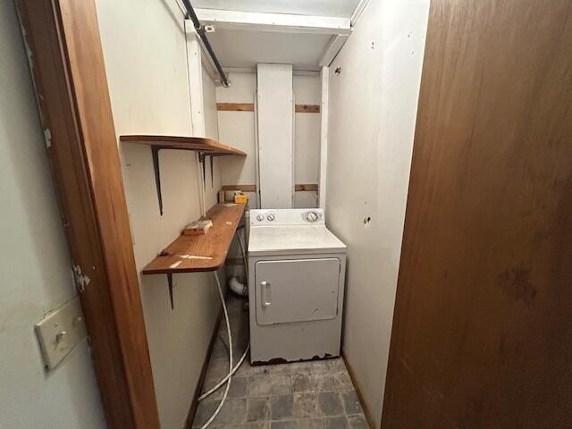 Picture 19