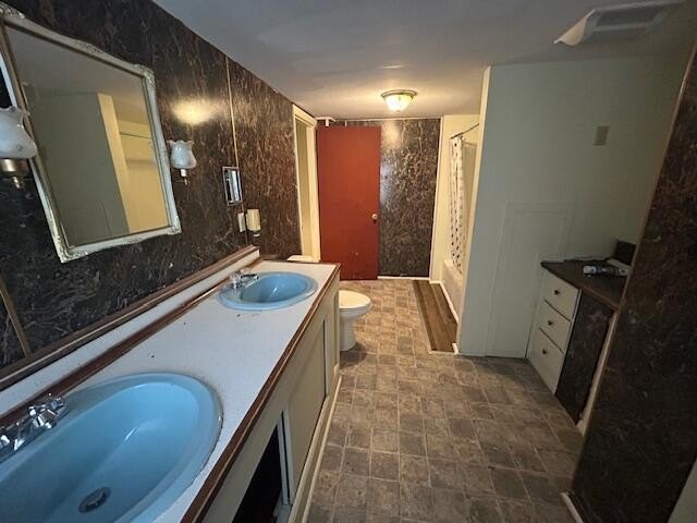 Picture 23