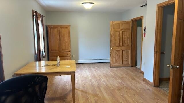 Picture 3