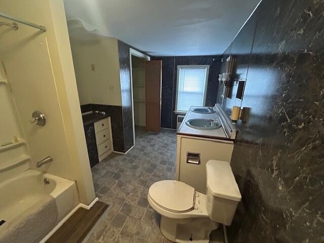 Picture 22