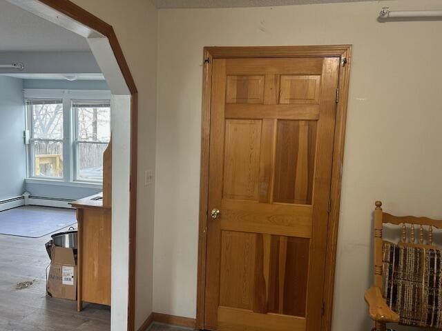 Picture 4