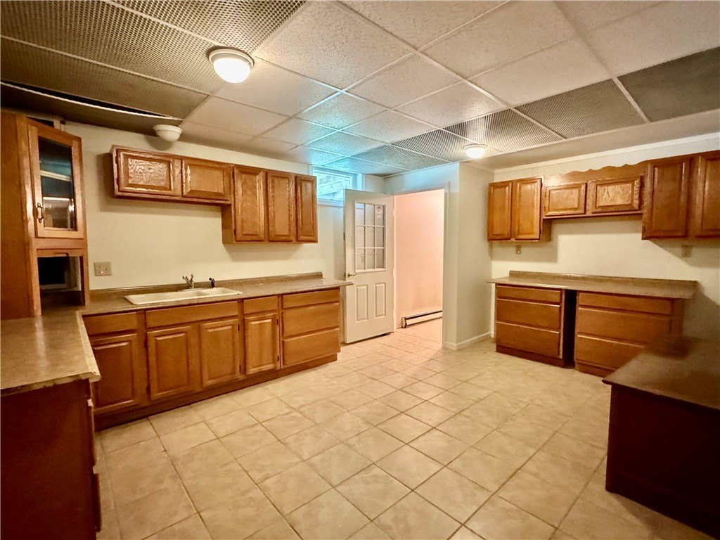 Picture 38