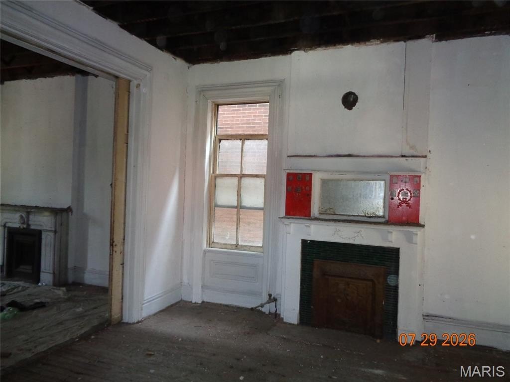 Picture 13