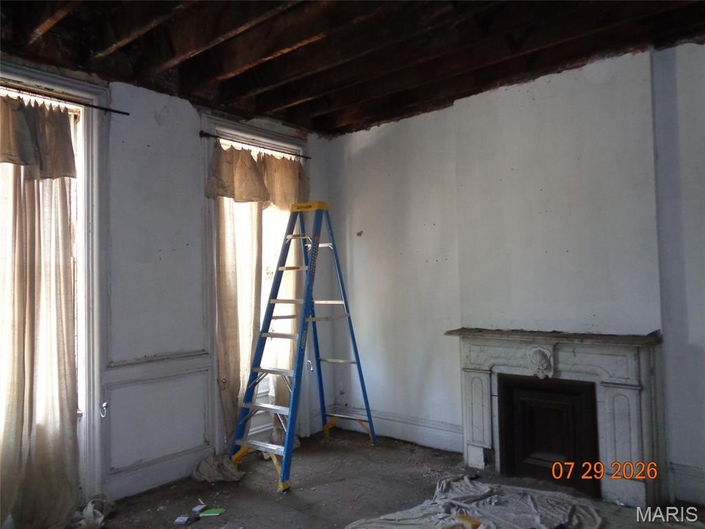 Picture 14