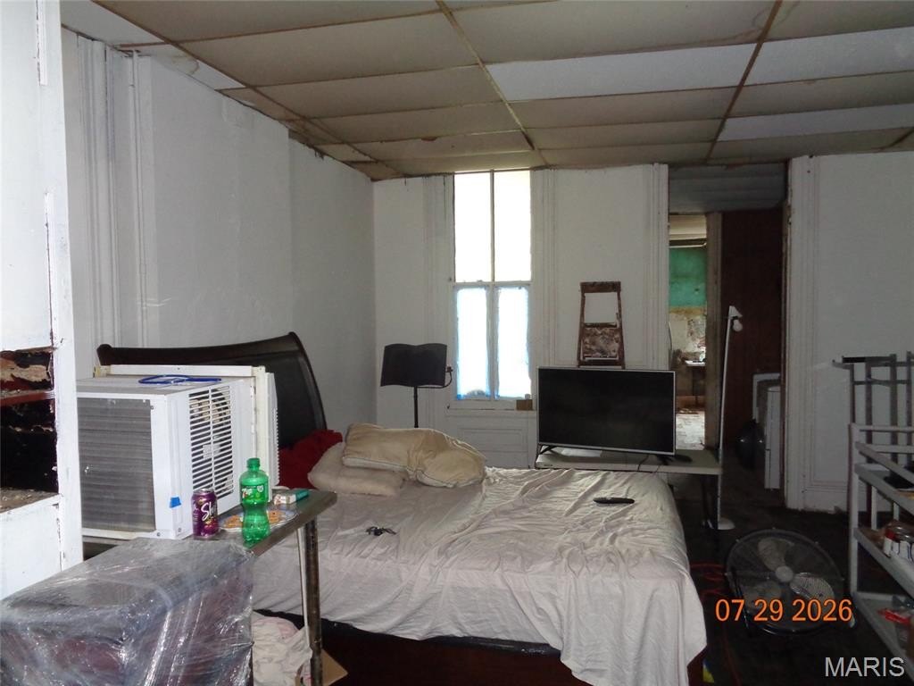 Picture 3