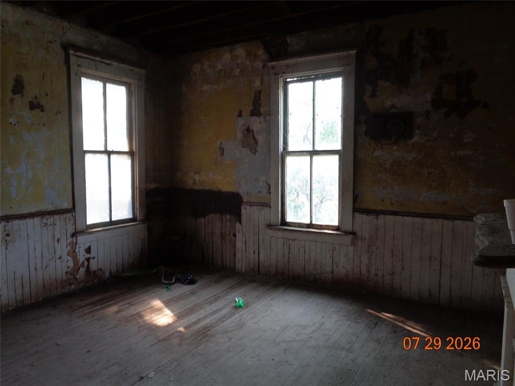 Picture 15