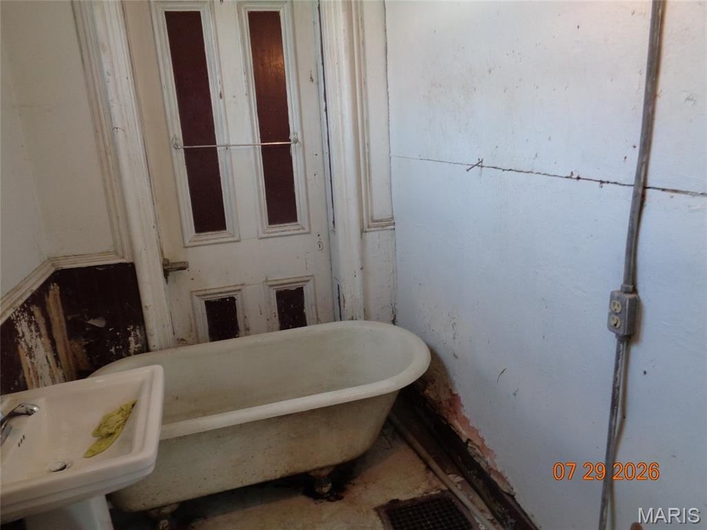 Picture 8