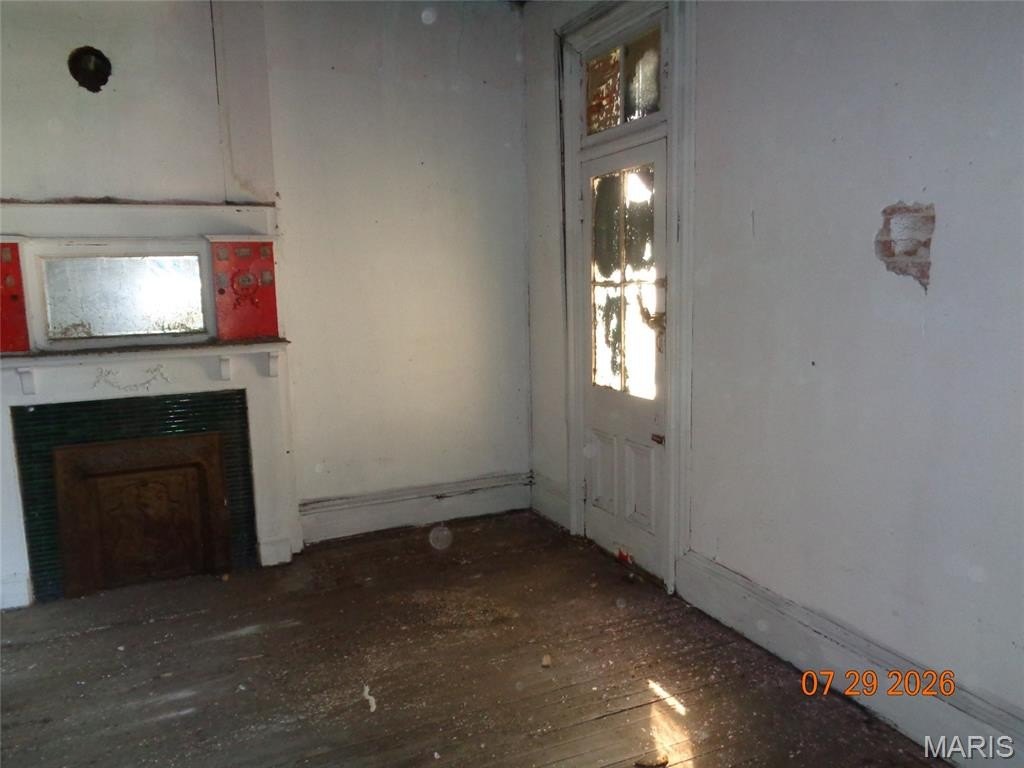 Picture 12