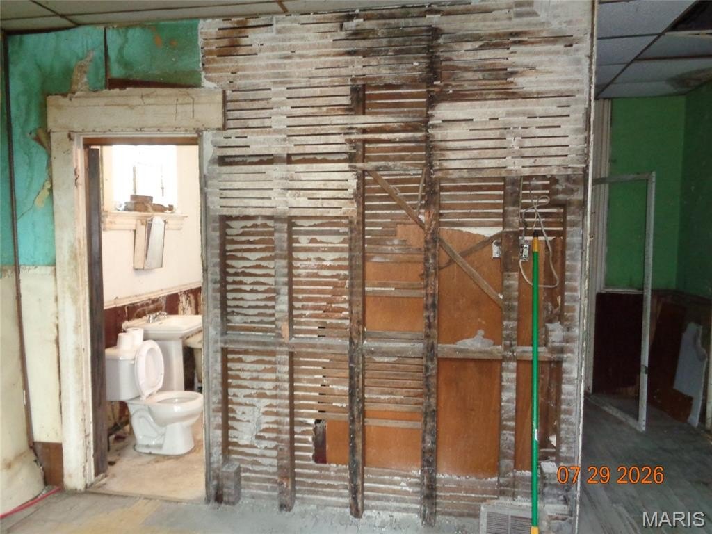 Picture 6