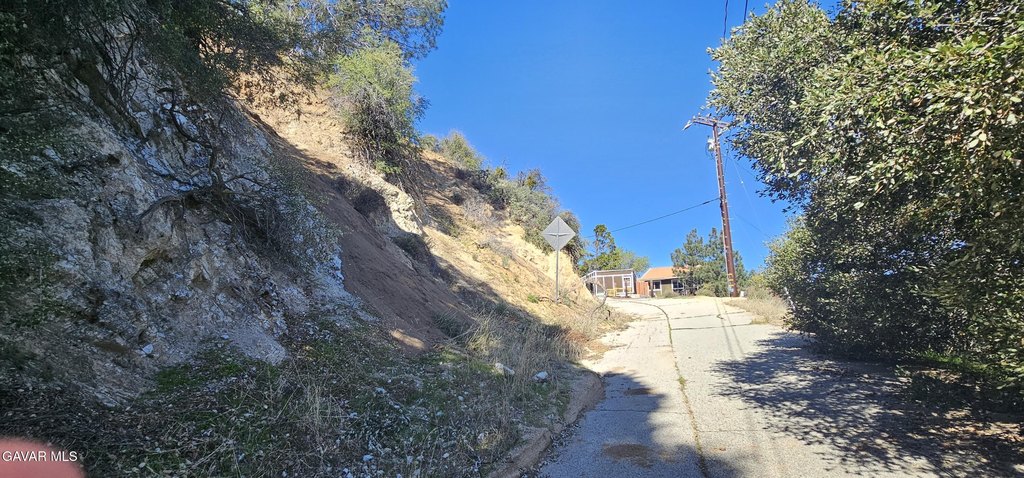 Picture 21